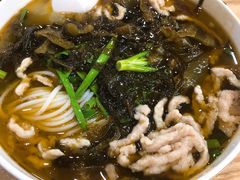 -德致祥云南过桥米线(云天小苑店)