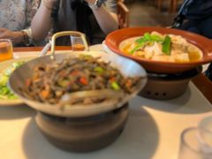 -蜀香格格•剁椒鱼头(龙西店)