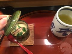 -筑地玉寿司(銀座コア店)