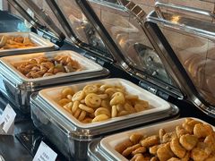 -天悦阁海景酒廊