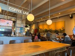 -Wagas沃歌斯(汇智店)