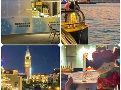 -大连海昌东方水城