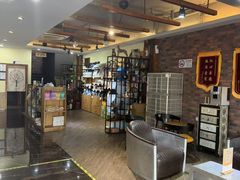 -宠颐生斯嘉宠物医院·急重症·心内科(谷阳北路分院)