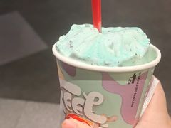 -DQ·蛋糕·冰淇淋(徐东销品茂店)
