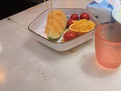 -新发现(苏州中心商场店)