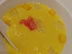 杨枝甘露-觅唐MITONG(鸟巢店)