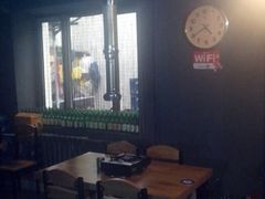 android_upload_pic-豚豚猪村烤肉·韩国烤肉(总店)