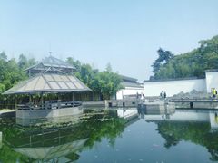 -裕兴记·三虾面(西北街总店)