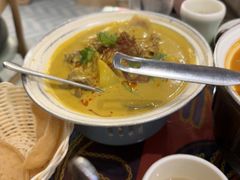 -米泰芒·东南亚料理(体育西店)