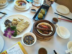 -龙宝轩(坦洲店)