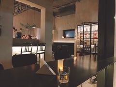 -山野咖啡(之江花园店)