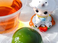 -恩点烘焙面包糕点·伴手礼(和平广场店)