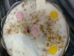 -润生堂(泰然四路店)