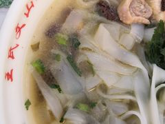 -文山荷鲜居(翠湖店)