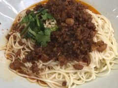 -万县面馆(高笋塘店)