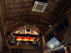 -小吊梨汤·北京菜(香山店)