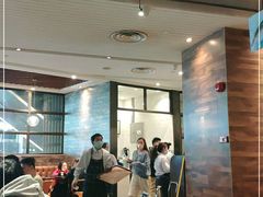 -新旺茶餐厅(嘉里城店)