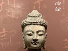 -温州博物馆