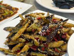 -三合园水饺(二马路店)