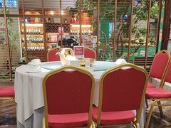-董家大院·京味家常菜(朝丰家园店)