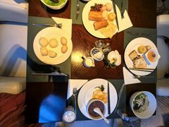 -上海中航虹桥机场泊悦酒店