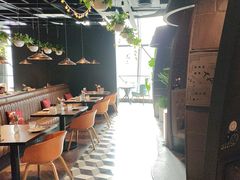 -西堤牛排(杭州金沙天街龙湖店)