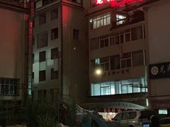 -龙翔小猪脚(龙头街店)