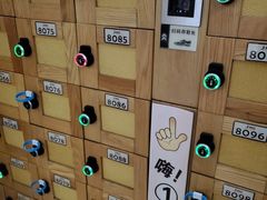 -极乐汇汗蒸会馆(杭州店)