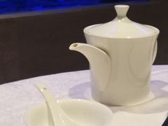 -安蒂娅.悦景轩中餐厅(西乡店)