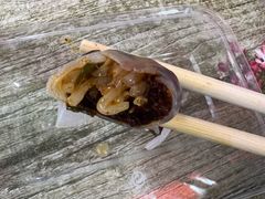 -明艳安顺小裹卷(小锅凉粉.酸汤饭.虎门巷店)