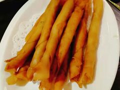 -聚汇三少·龙虾·中餐厅(莫邪路新天地店)