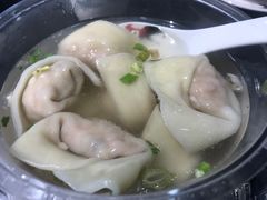 笋干馄饨-217笋干馄饨