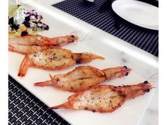 -南通金石国际大酒店