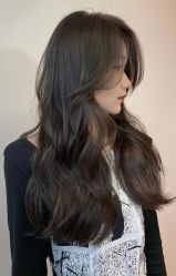 -IU潮牌·SALON