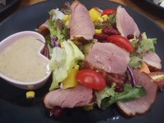 -麒麟中餐厅·经典粤菜·地道菜式老字号(广州长隆酒店)