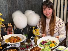 -小大董·烤鸭(王府井apm店)