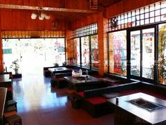 -象山村腊排骨(丽江总店)