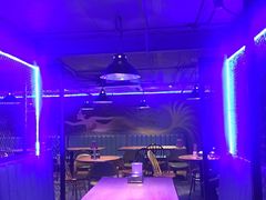 -一盐堂本帮菜(外滩店)
