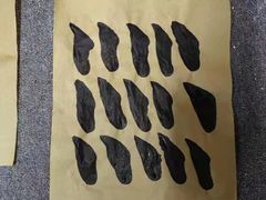 -群艺芳华明德翰墨