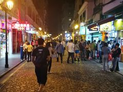 -永利澳门酒店