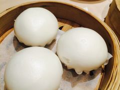 陶陶居海鲜火锅酒家-陶陶居海鲜酒家(新马路店)