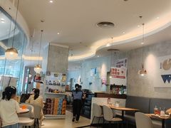 -必胜客(吾悦广场店)