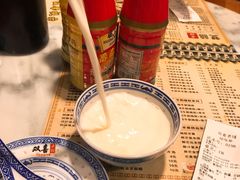 -双喜老铺(人民广场店)