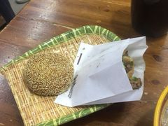-豫石记羊汤(北苑店)