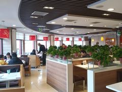 -嘉和一品粥(政府街店)