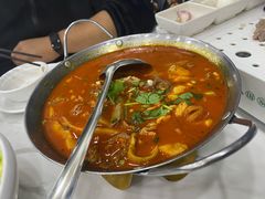 -老毛手抓·盐池滩羊非遗手抓(宁夏总店)