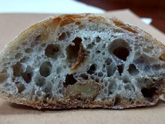 -面包与我Bread Or Me(长城汇店)