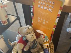 -星巴克臻选(佛山佛罗伦萨小镇店)