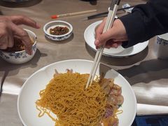 -粤匠·澳门点心粤菜海鲜(澳门半岛店)
