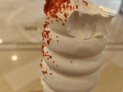 -DQ·蛋糕·冰淇淋(绿宝店)
